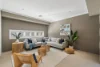 9 Altea Way, Alkimos, WA 6038-Image
