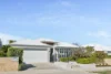 9 Altea Way, Alkimos, WA 6038-Image