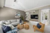 9 Altea Way, Alkimos, WA 6038-Image