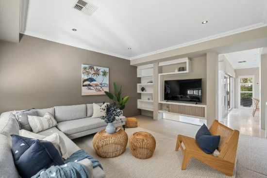 9 Altea Way, Alkimos, WA 6038-Image