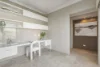 9 Altea Way, Alkimos, WA 6038-Image