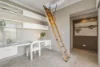 9 Altea Way, Alkimos, WA 6038-Image