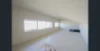 9 Altea Way, Alkimos, WA 6038-Image