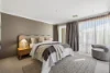 9 Altea Way, Alkimos, WA 6038-Image
