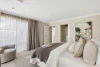 9 Altea Way, Alkimos, WA 6038-Image