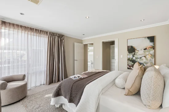9 Altea Way, Alkimos, WA 6038-Image