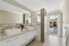 9 Altea Way, Alkimos, WA 6038-Image