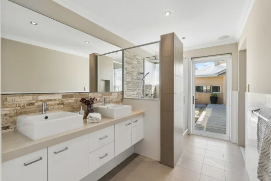 9 Altea Way, Alkimos, WA 6038-Image