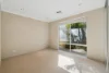 9 Altea Way, Alkimos, WA 6038-Image