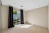9 Altea Way, Alkimos, WA 6038-Image
