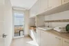 9 Altea Way, Alkimos, WA 6038-Image