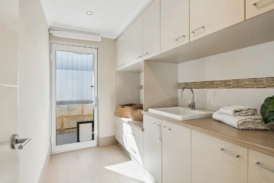 9 Altea Way, Alkimos, WA 6038-Image