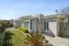 9 Altea Way, Alkimos, WA 6038-Image