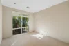 9 Altea Way, Alkimos, WA 6038-Image