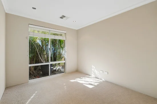 9 Altea Way, Alkimos, WA 6038-Image