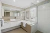 9 Altea Way, Alkimos, WA 6038-Image