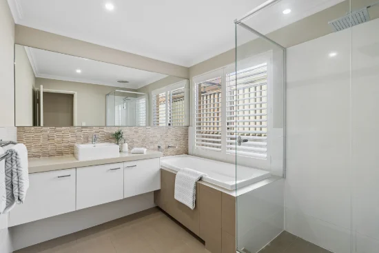9 Altea Way, Alkimos, WA 6038-Image