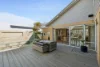 9 Altea Way, Alkimos, WA 6038-Image