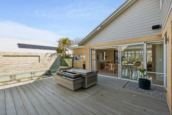 9 Altea Way, Alkimos, WA 6038-Image