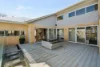 9 Altea Way, Alkimos, WA 6038-Image