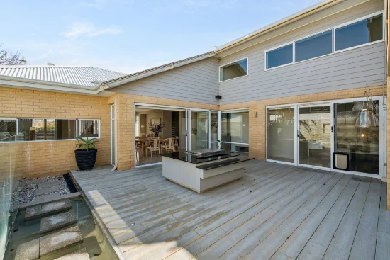 9 Altea Way, Alkimos, WA 6038-Image