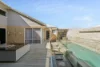 9 Altea Way, Alkimos, WA 6038-Image