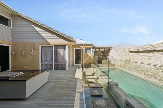 9 Altea Way, Alkimos, WA 6038-Image