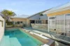 9 Altea Way, Alkimos, WA 6038-Image