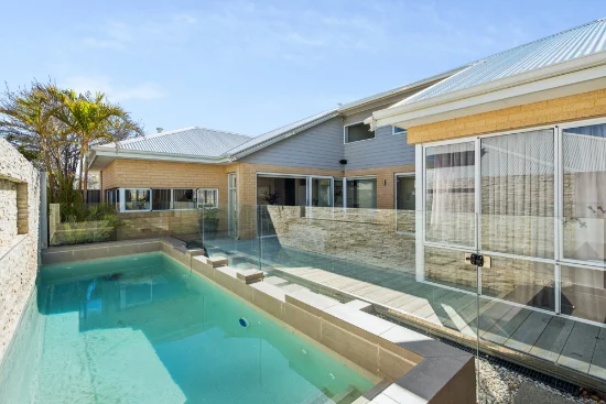 9 Altea Way, Alkimos, WA 6038-Image