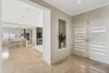 9 Altea Way, Alkimos, WA 6038-Image