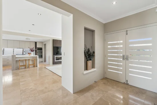 9 Altea Way, Alkimos, WA 6038-Image