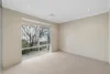 9 Altea Way, Alkimos, WA 6038-Image