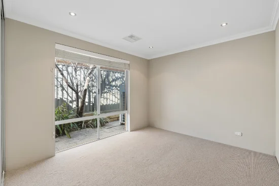 9 Altea Way, Alkimos, WA 6038-Image
