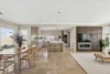 9 Altea Way, Alkimos, WA 6038-Image