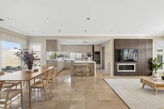 9 Altea Way, Alkimos, WA 6038-Image