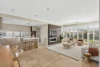 9 Altea Way, Alkimos, WA 6038-Image