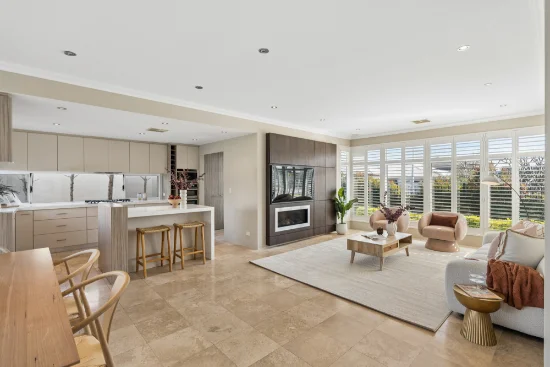 9 Altea Way, Alkimos, WA 6038-Image