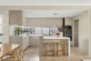 9 Altea Way, Alkimos, WA 6038-Image