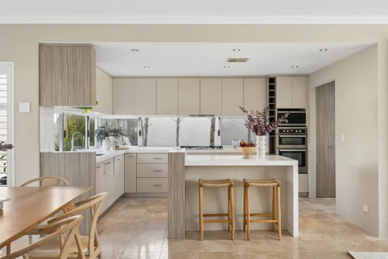 9 Altea Way, Alkimos, WA 6038-Image
