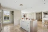 9 Altea Way, Alkimos, WA 6038-Image