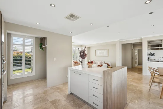 9 Altea Way, Alkimos, WA 6038-Image