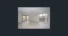 9 Altitude Drive, Pimpama, Qld 4209-Image