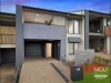 9 Alton Towers Street, Springfield Lakes, Qld 4300