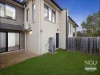 9 Alton Towers Street, Springfield Lakes, Qld 4300-Image