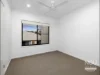 9 Alton Towers Street, Springfield Lakes, Qld 4300-Image