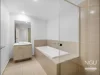 9 Alton Towers Street, Springfield Lakes, Qld 4300-Image