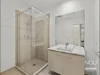 9 Alton Towers Street, Springfield Lakes, Qld 4300-Image