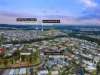9 Alton Towers Street, Springfield Lakes, Qld 4300-Image