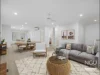 9 Alton Towers Street, Springfield Lakes, Qld 4300-Image