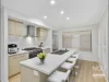 9 Alton Towers Street, Springfield Lakes, Qld 4300-Image